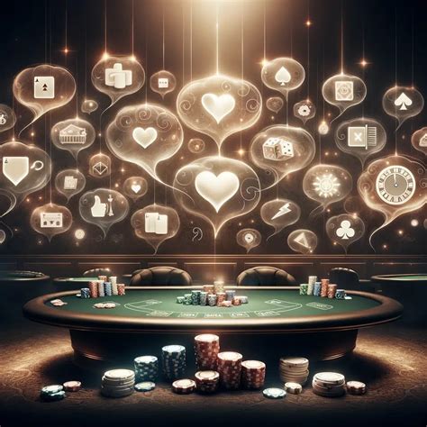 10 Gambling Quotes to Live and Bet By .